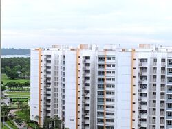 d'Nest (D18), Condominium #466496571